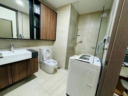 Kent Ridge Hill Residences (D5), Apartment #461135391